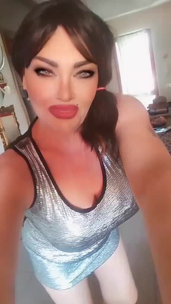 @Maria Cusenza
