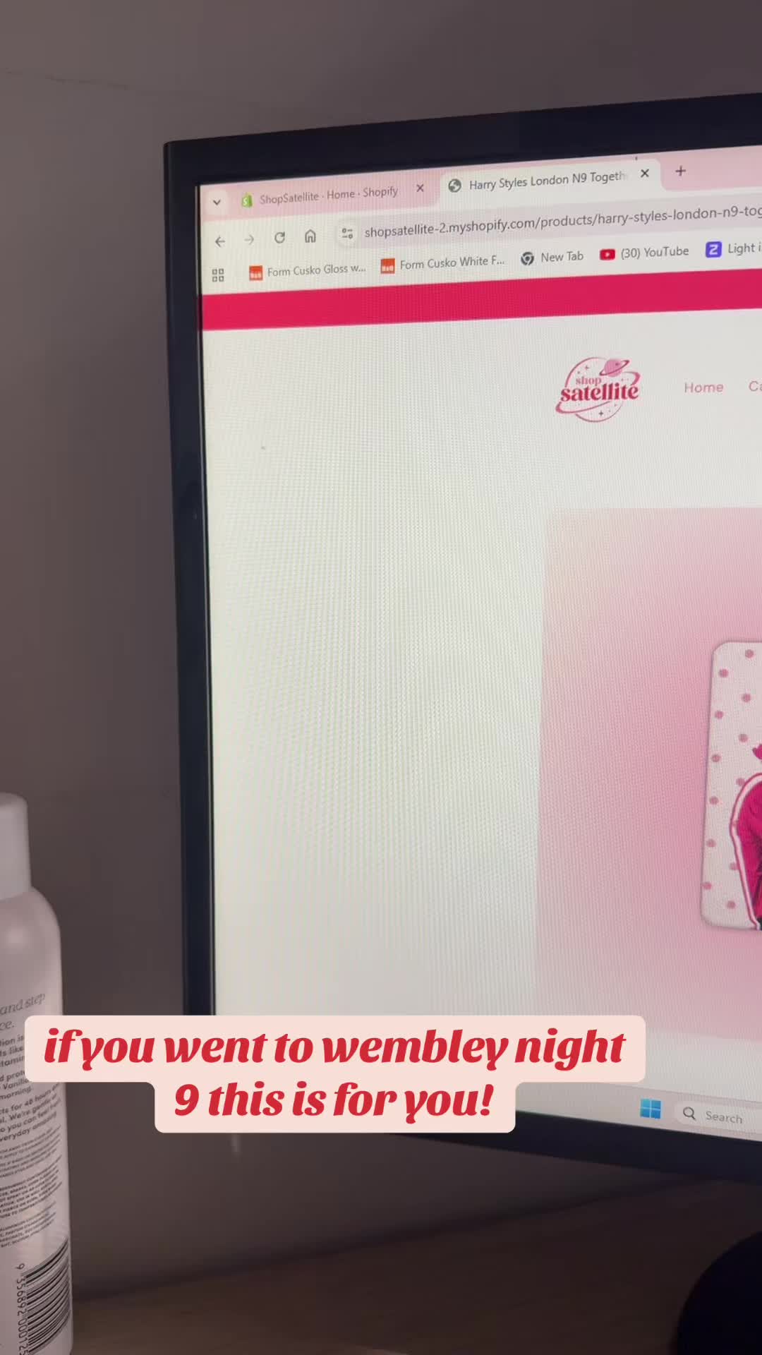 @ShopSatellite