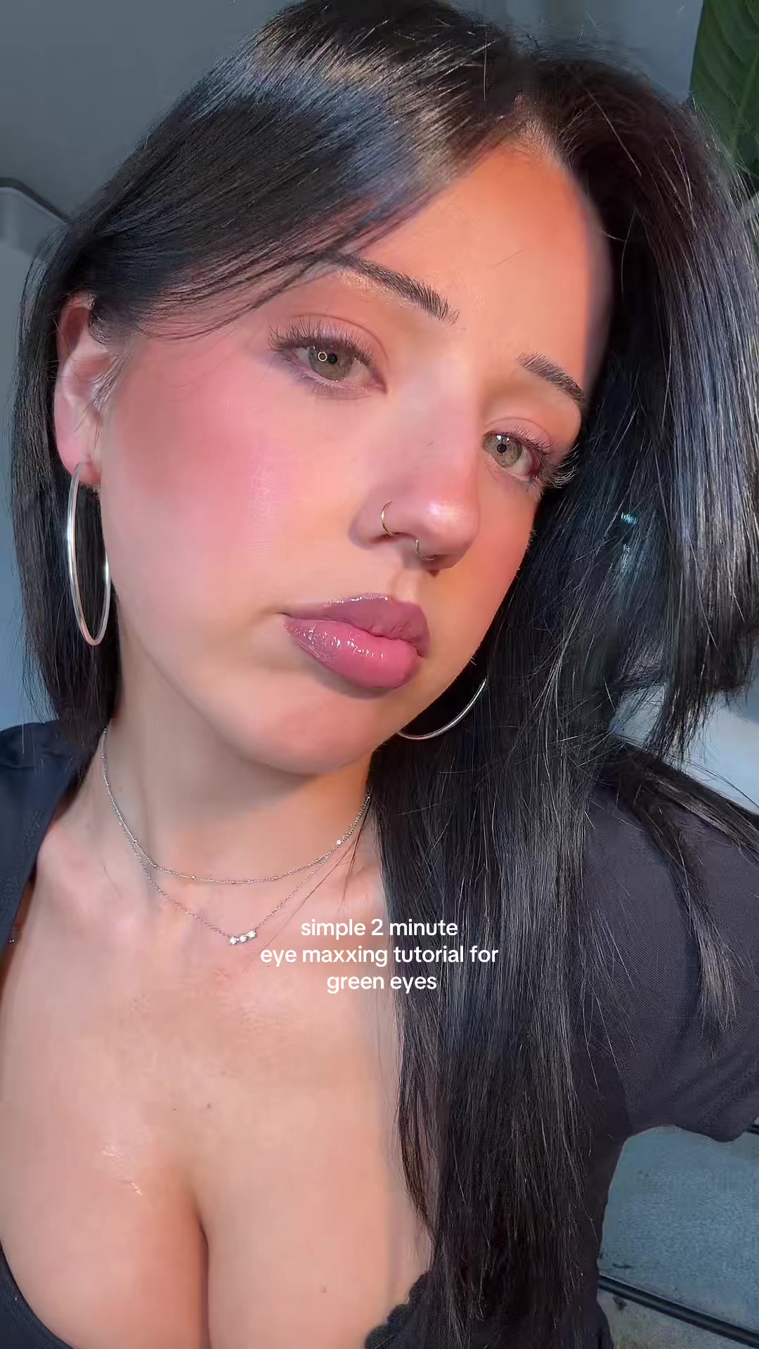 @tianaskaftee