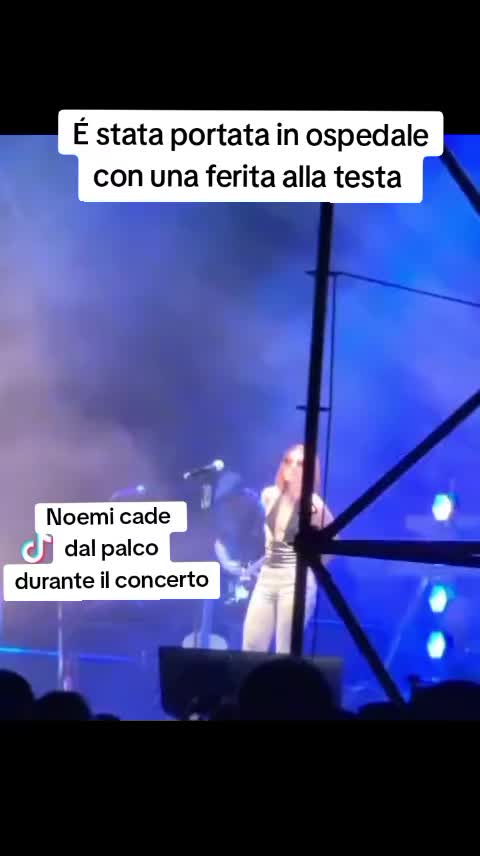 @Caroline