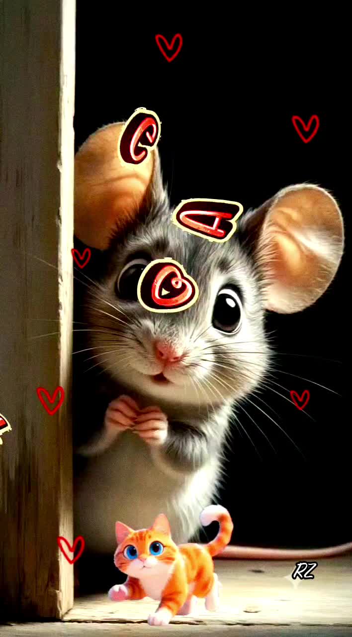 @💎&hearts;️Gine&hearts;️💎