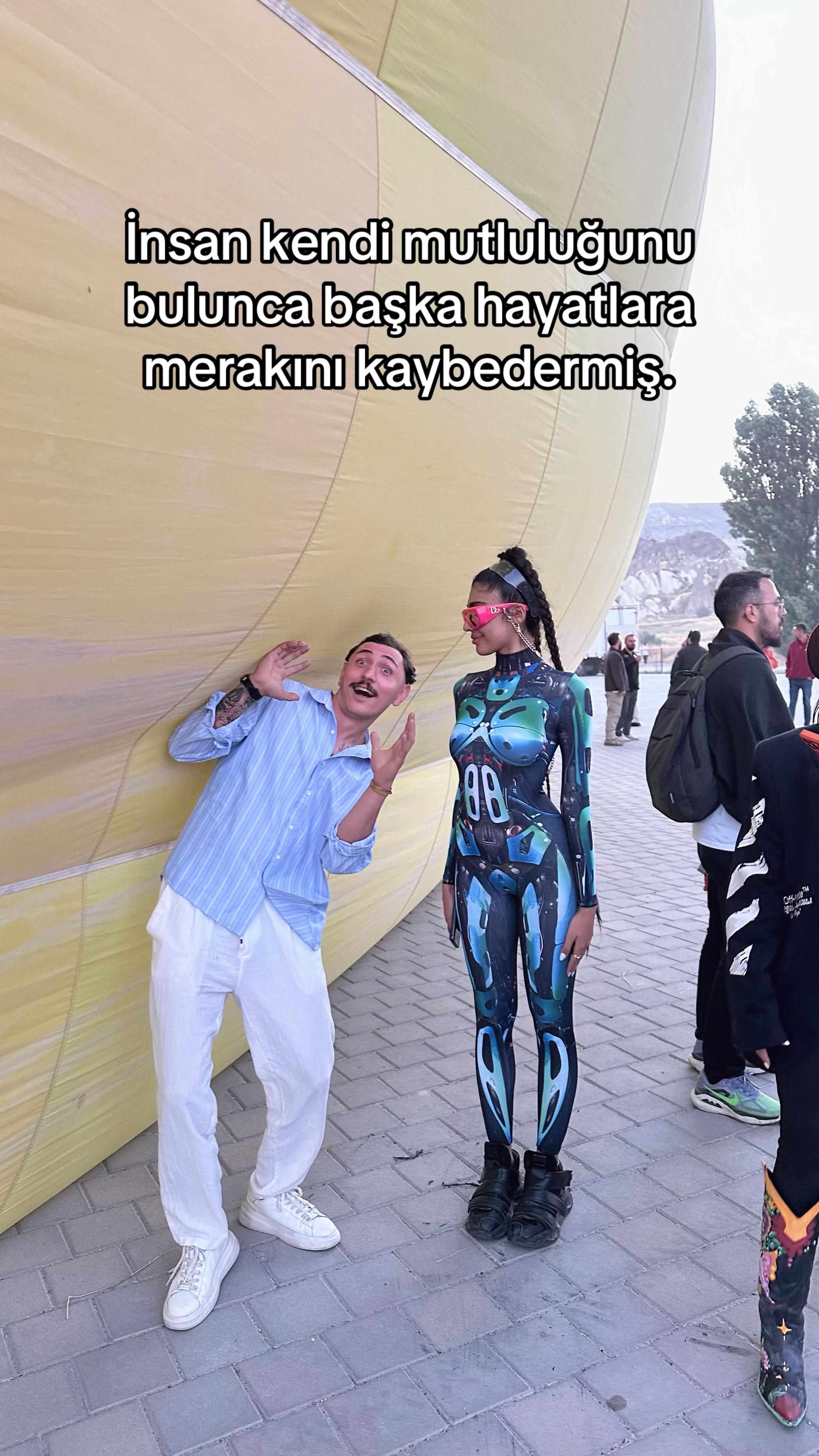 @M. CAN PATIR