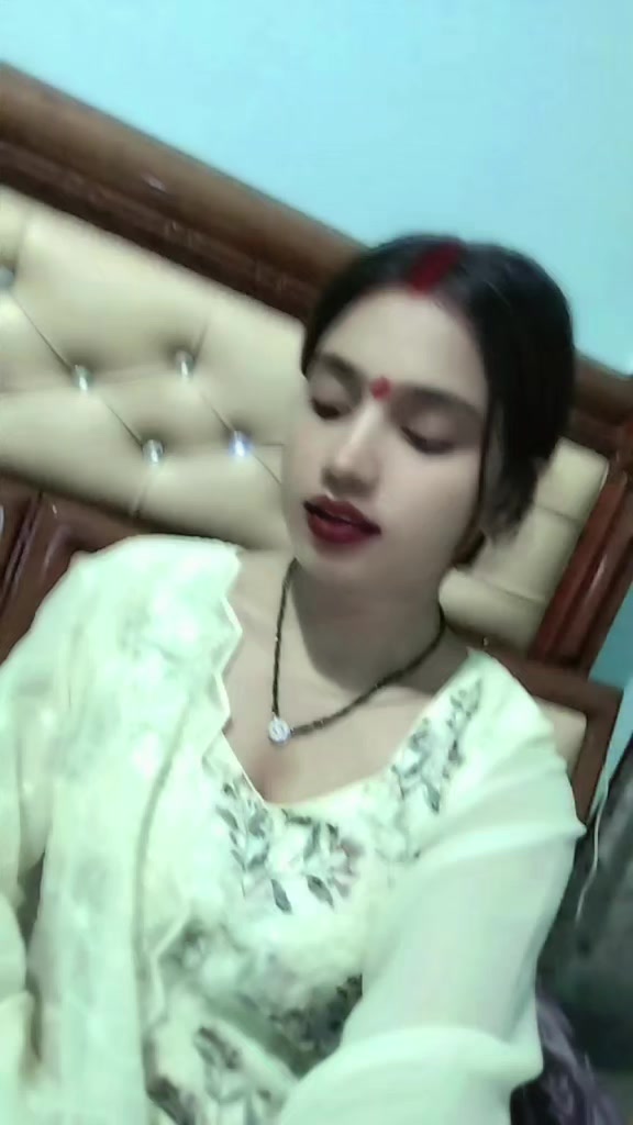 @Kumkumshah