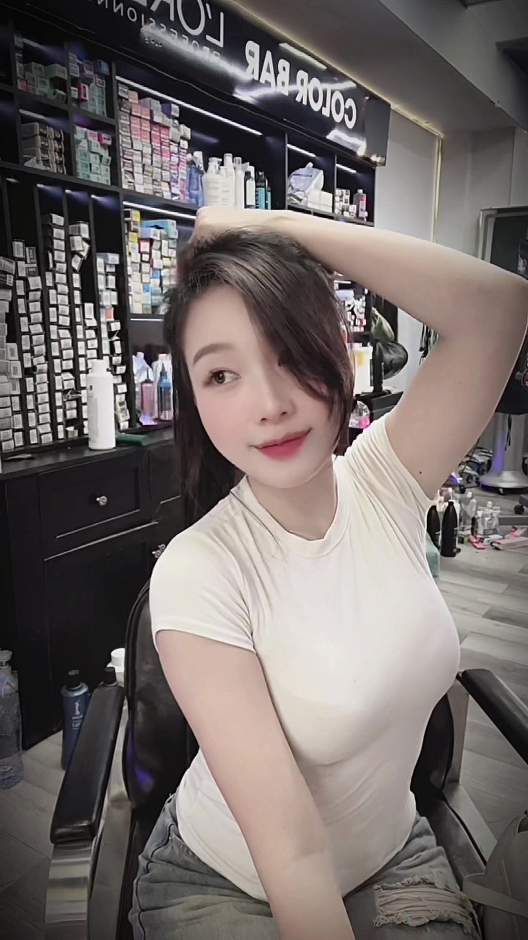 @NguyenHangMun