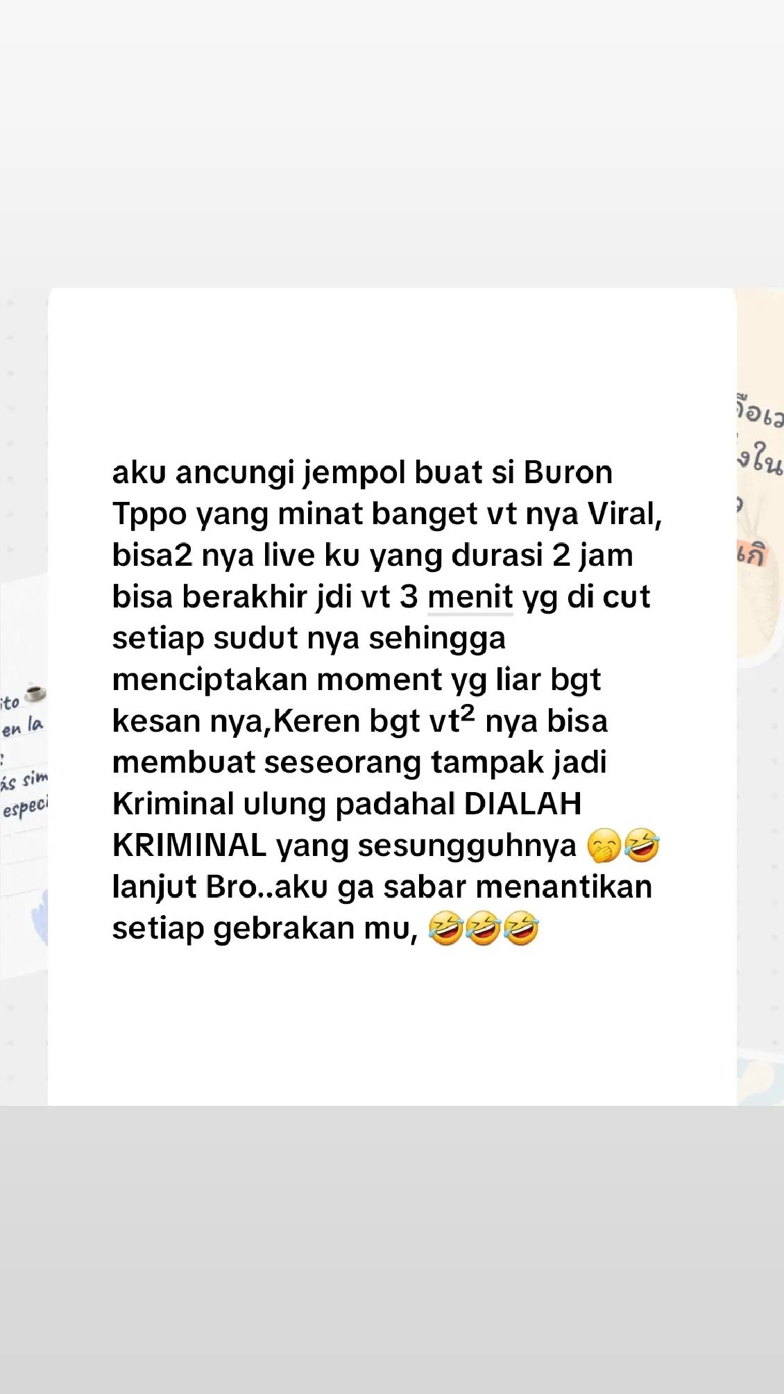 @INDRY's Diary🇮🇩🇩🇪