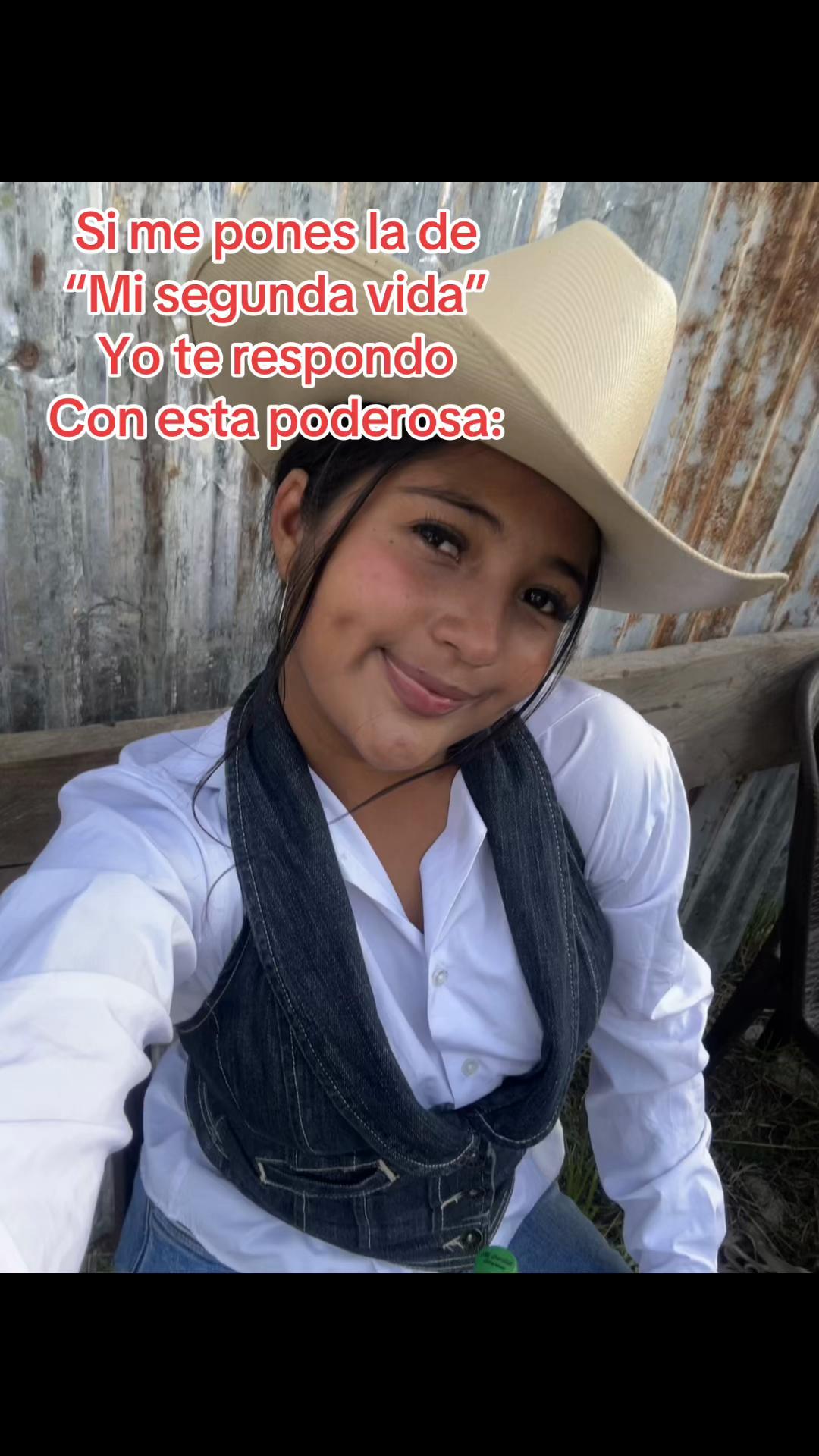 @Eymi Galdamez💗🕷️