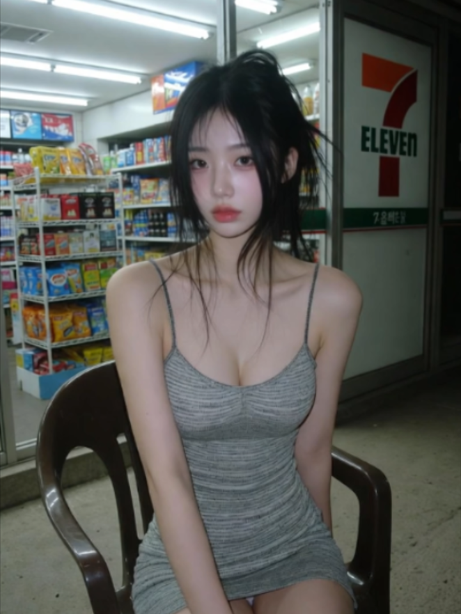 @은은은꼬르
