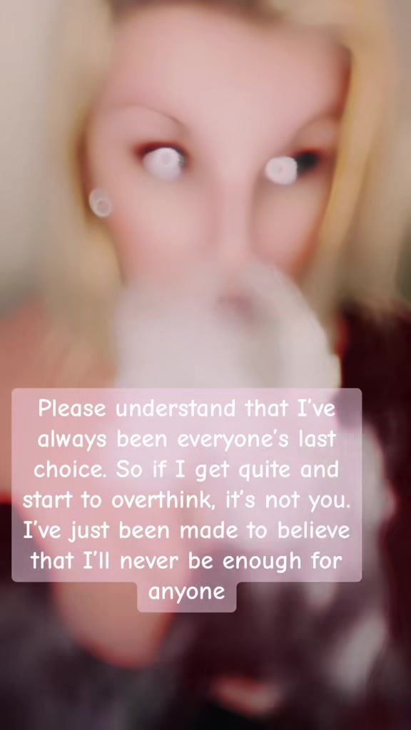 @ᒍᑌᒪ&Xi;&ensp;ᔕ