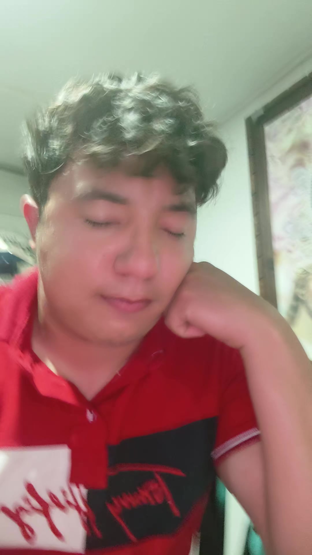 @Jonathan N&uacute;&ntilde;ez