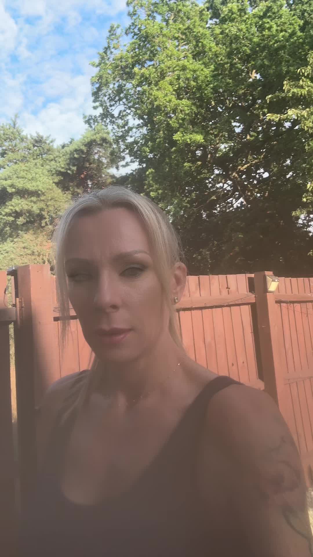 @Shena🥰❤️🥰