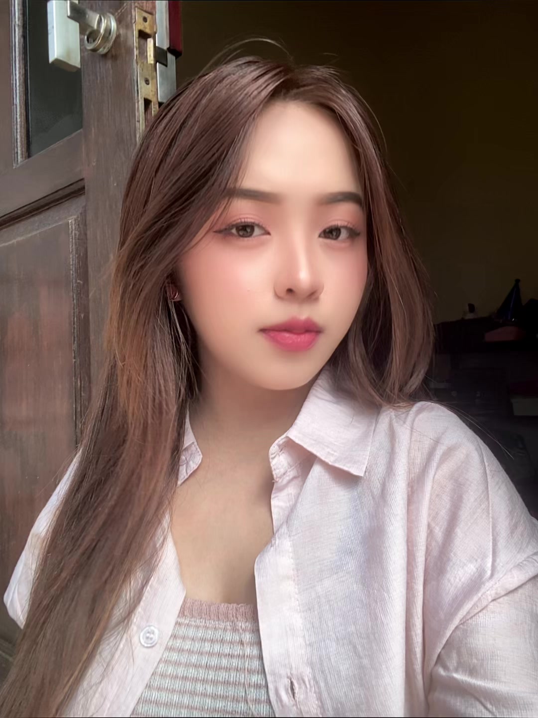 @Bulann🌙