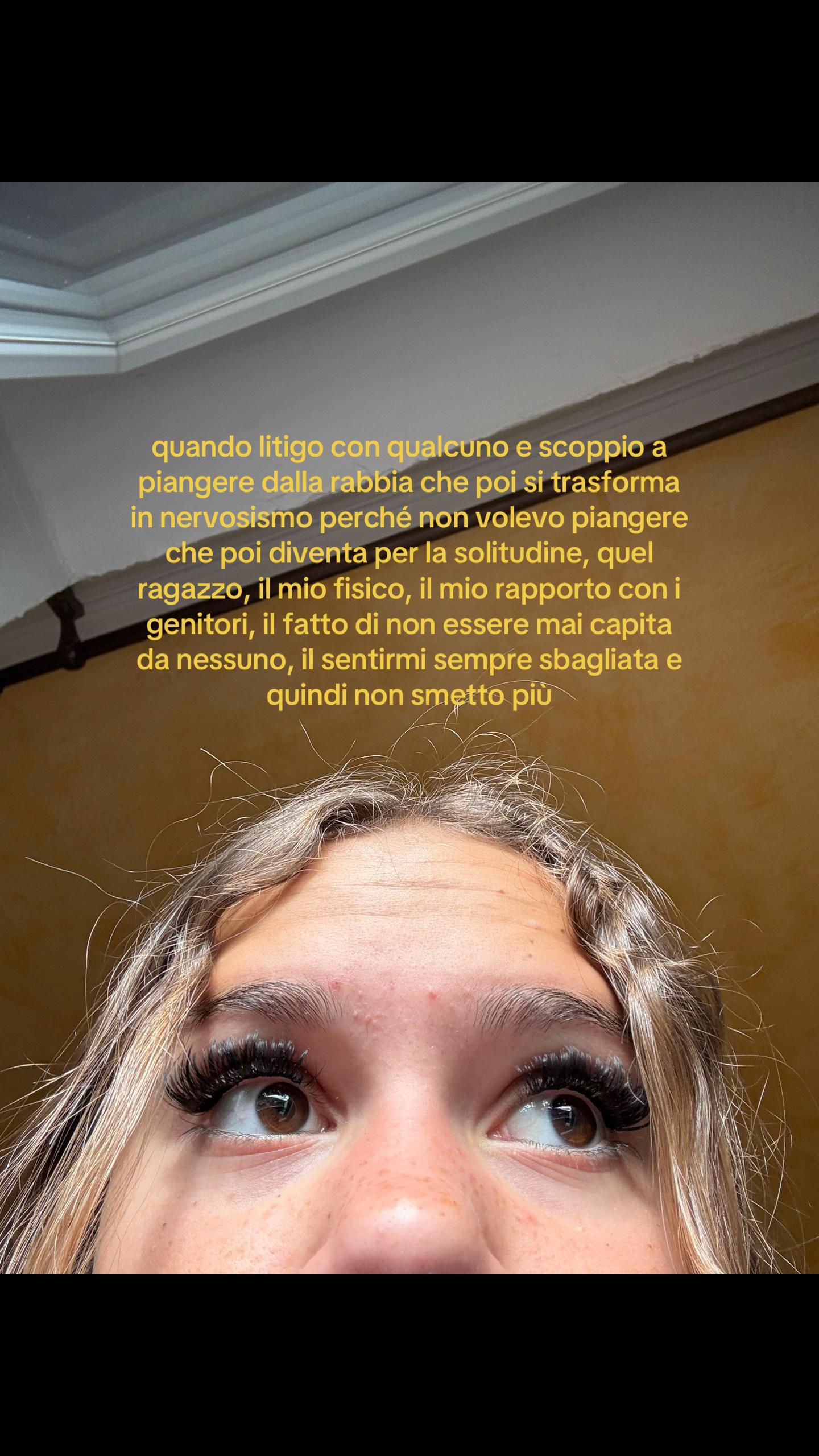 @maaggieee_spammm