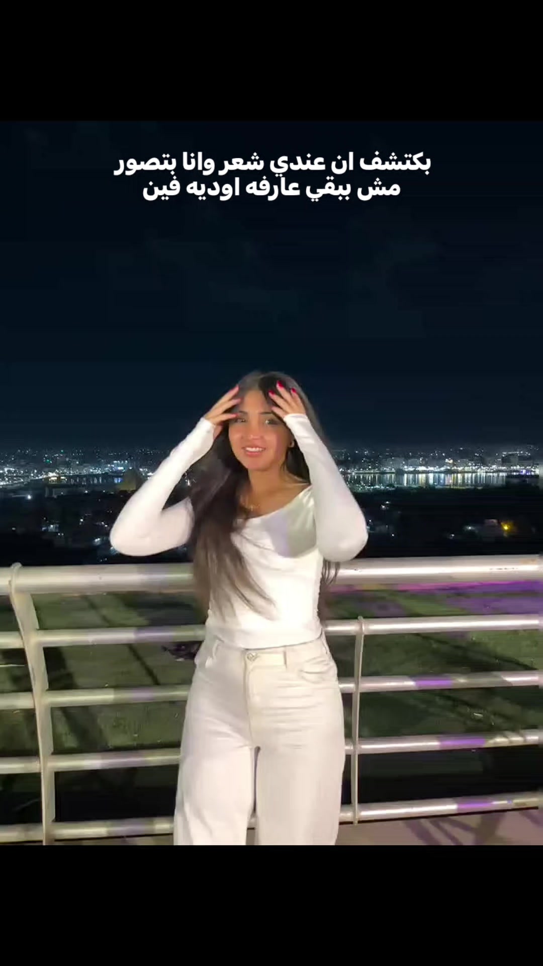 @تــــوتــــا