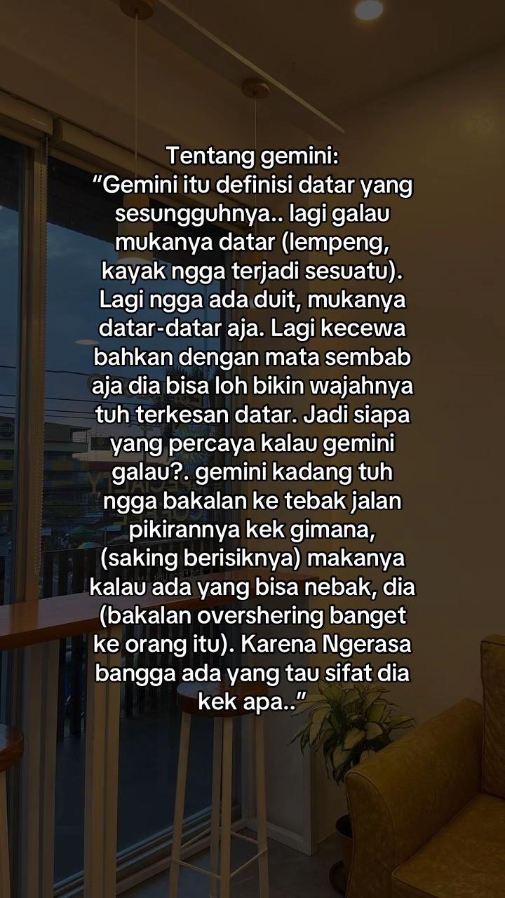 @anakbungsu_yang sholehah