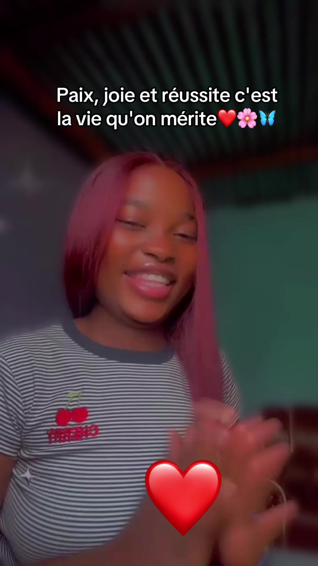 @Yanne❤️&zwj;🩹🦋🍯