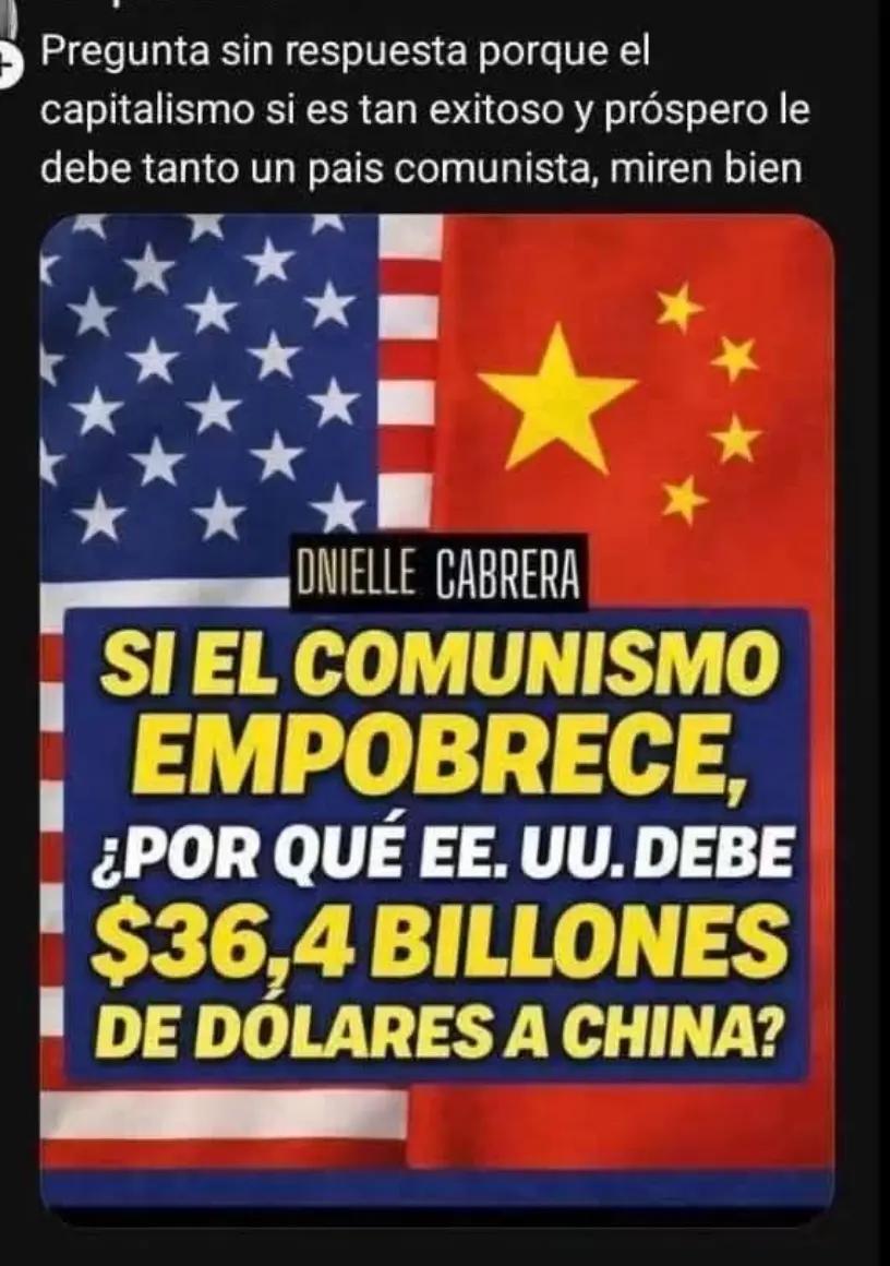 @JAIME JIMENEZ