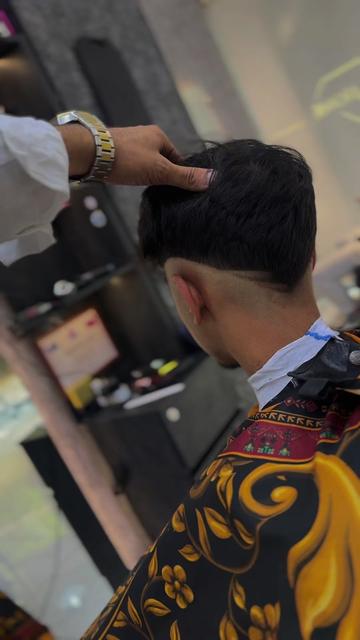 @BarBeR.HuSeYnOv💈