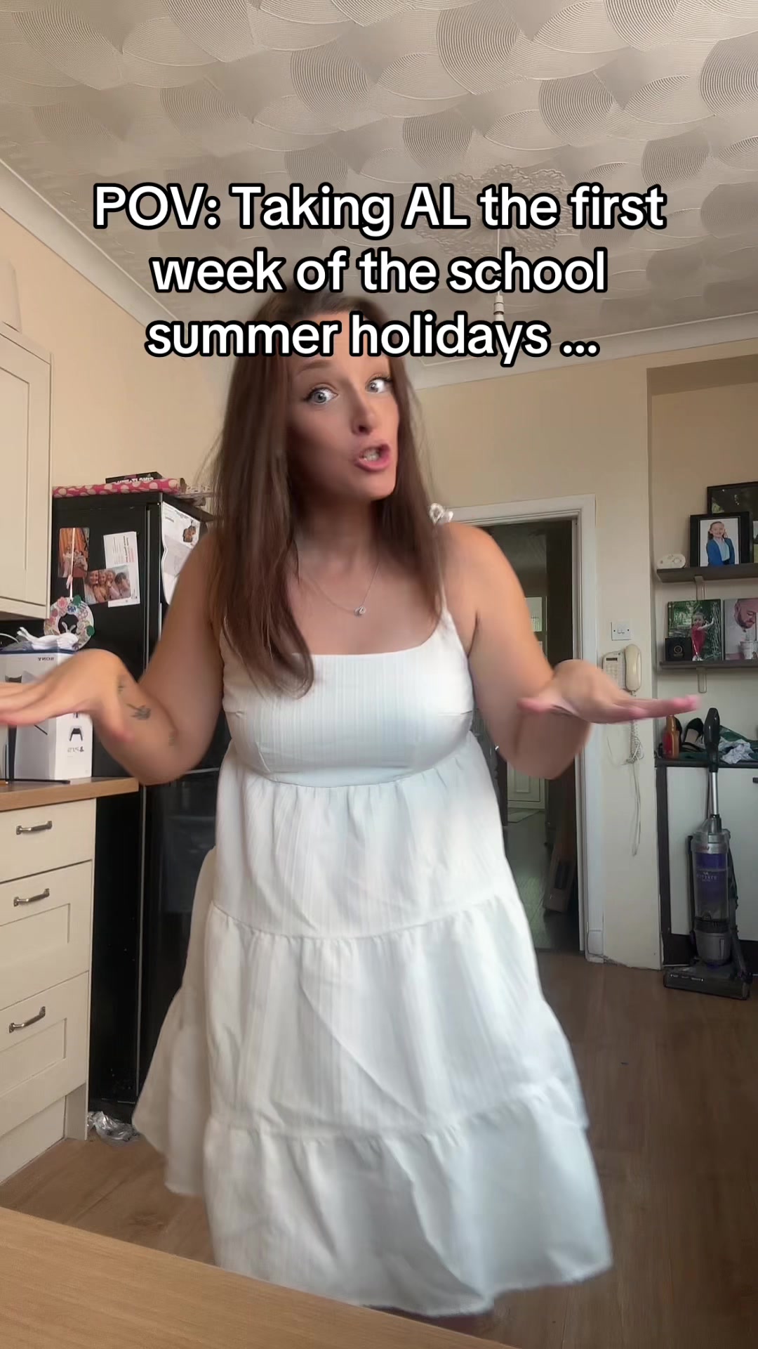 @taylouise00