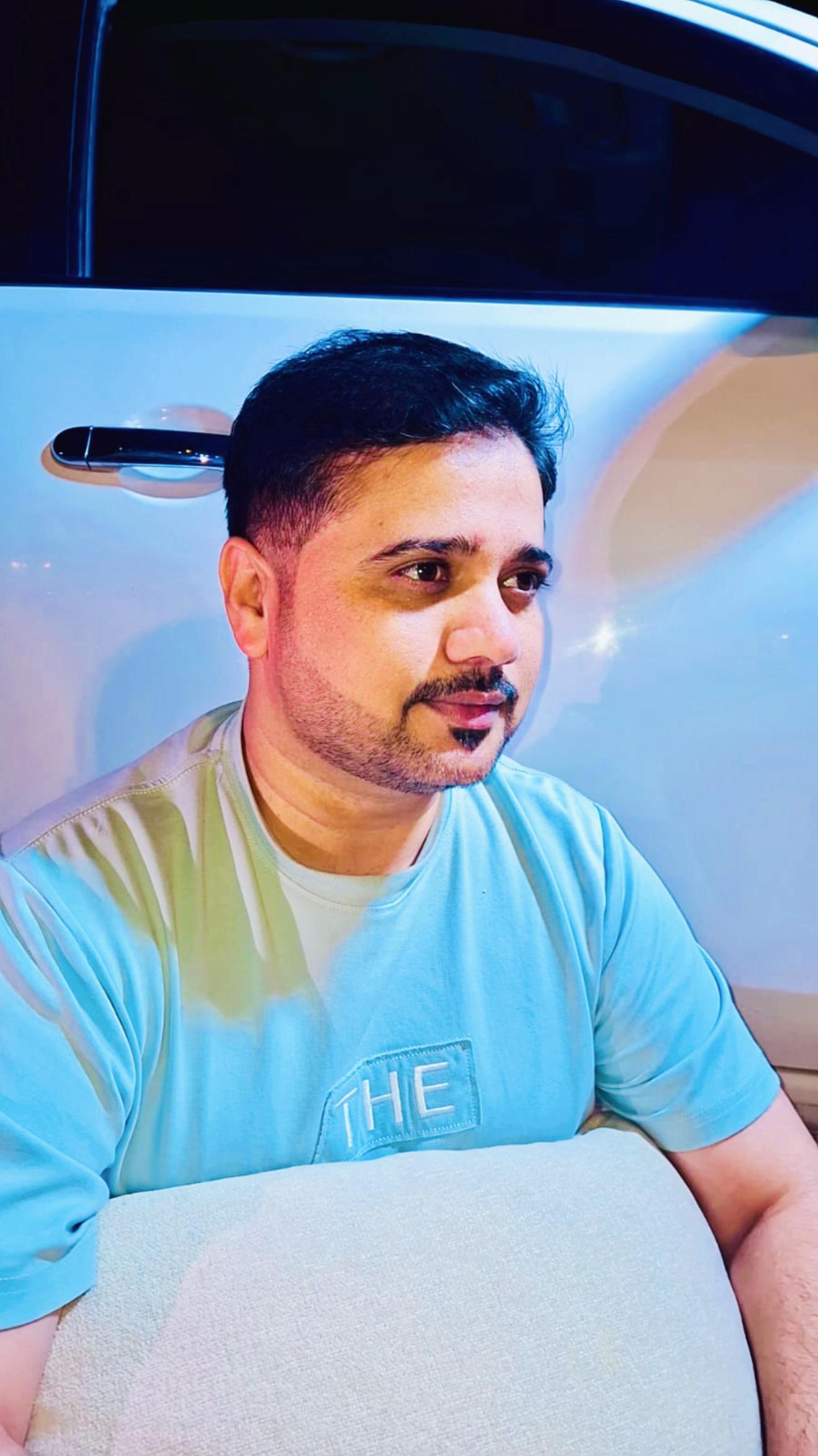 @Tauseef-Pardesi❤️&zwj;🔥💔❤️&zwj;🩹