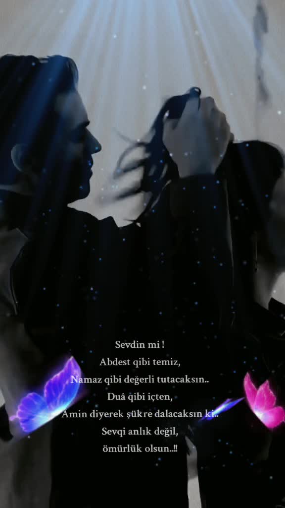 @𝑻𝒆𝒌𝒔𝒂𝒏𝒊𝒚𝒆𝒎🕊