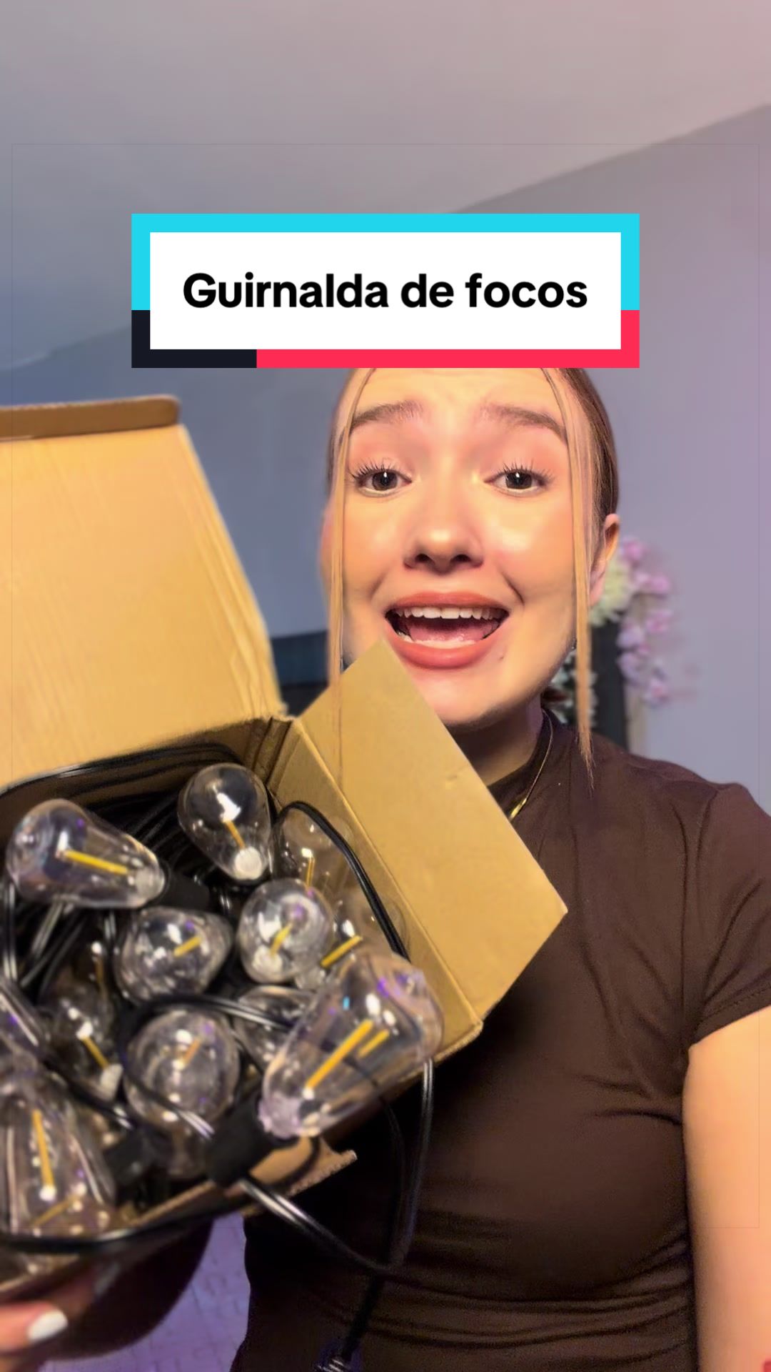 @Soy Karen V&aacute;zquez