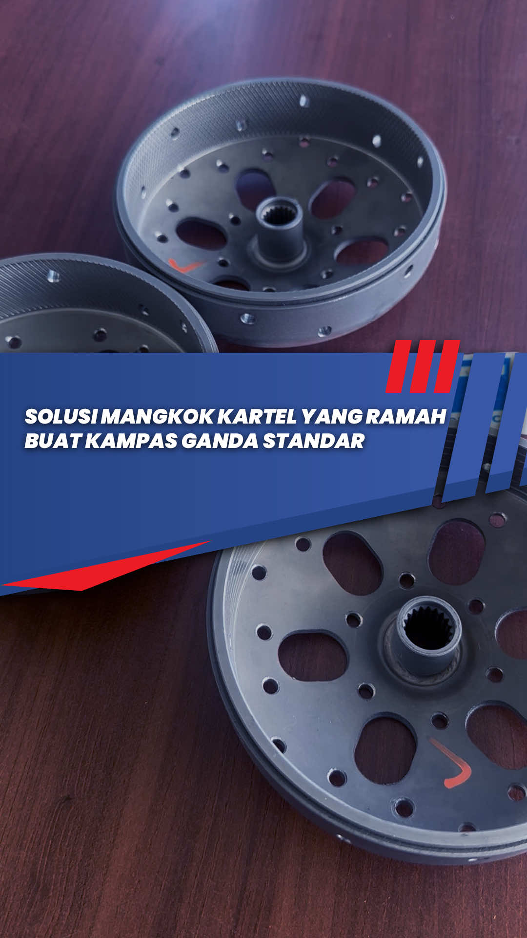 @MJRT RACING