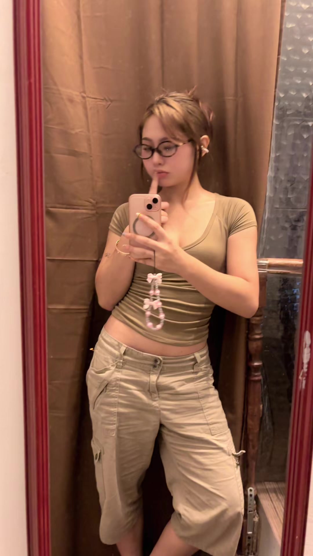 @min