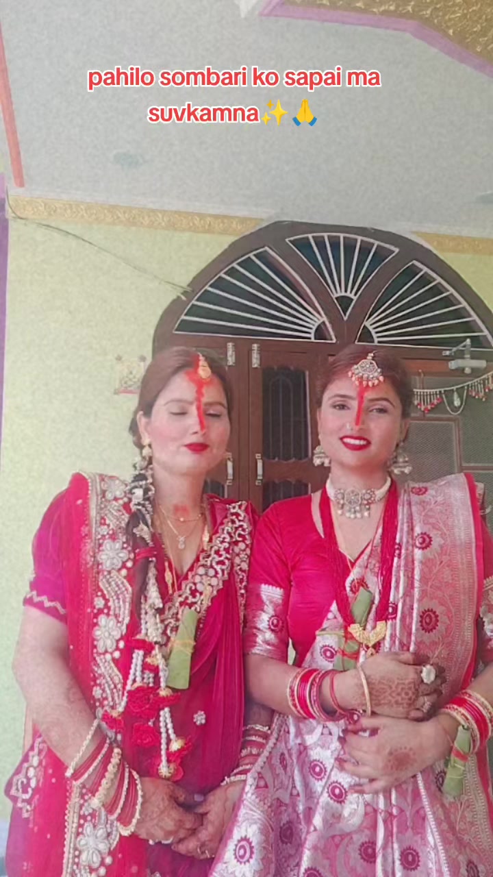 @Guddy✨💫(Anaaya's mom)🧿