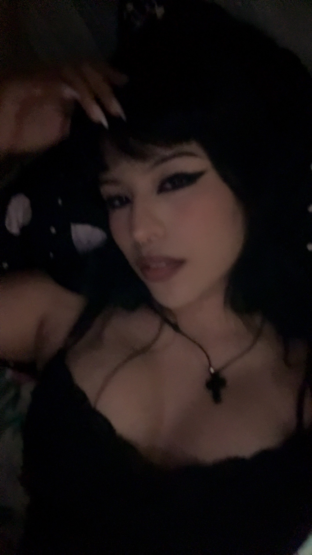 @.