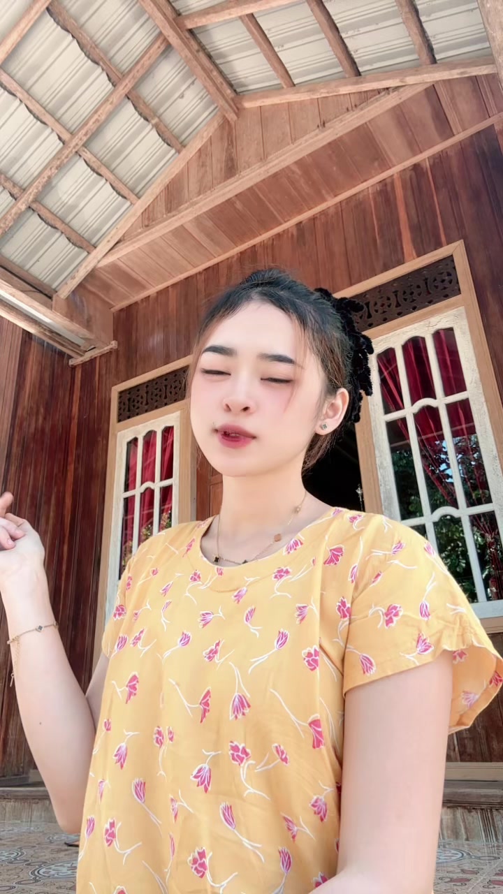 @Princes_selvia088