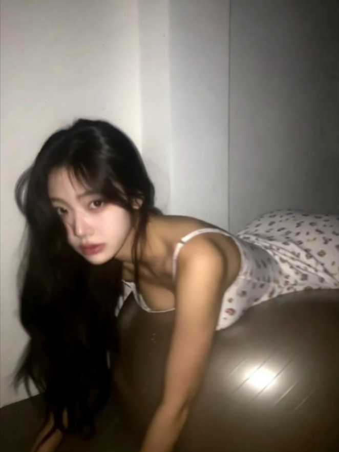 @은은은꼬르