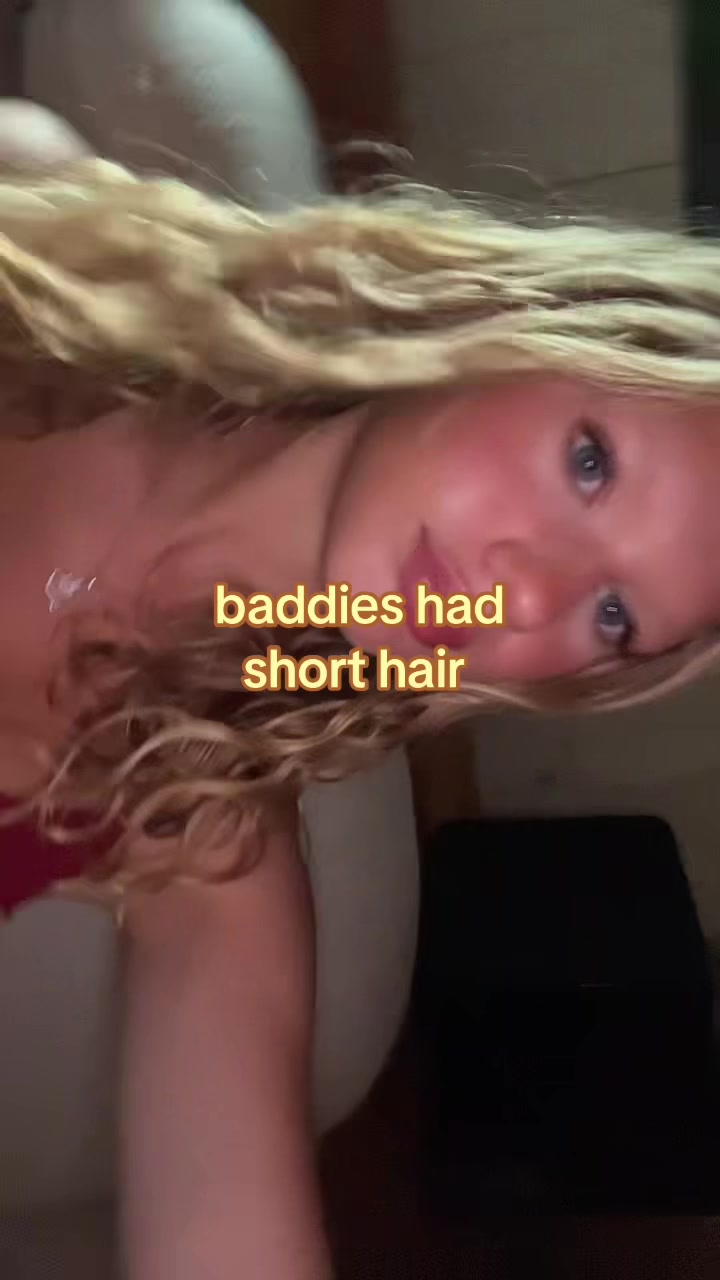 @🪽