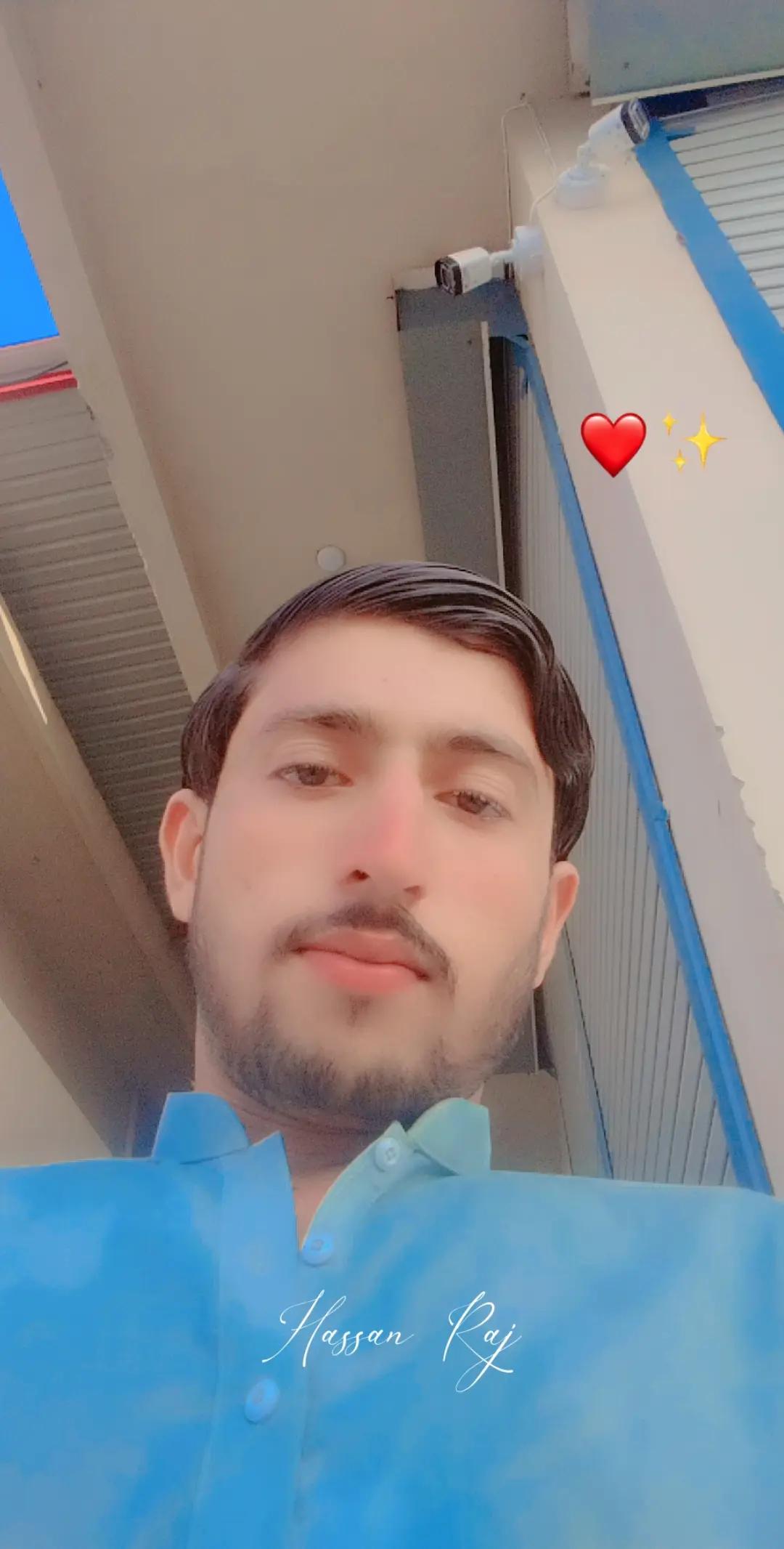@علی حــــــن🫅