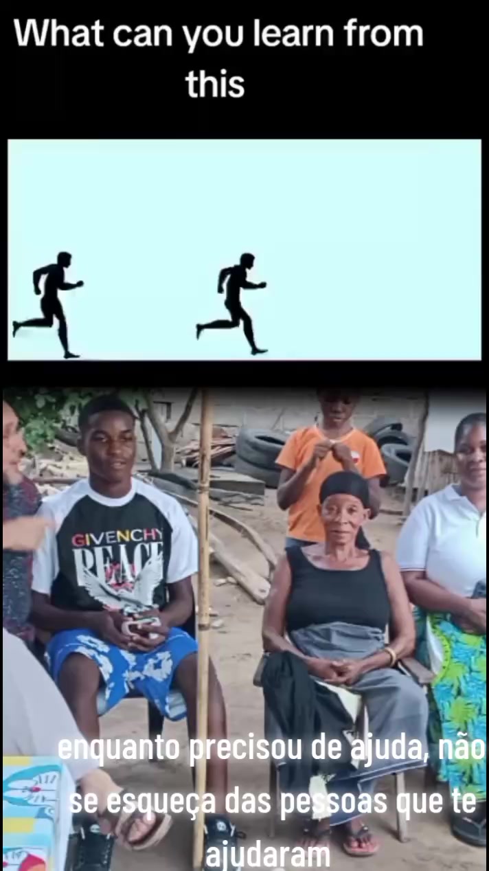 @Venicios Pensamentos