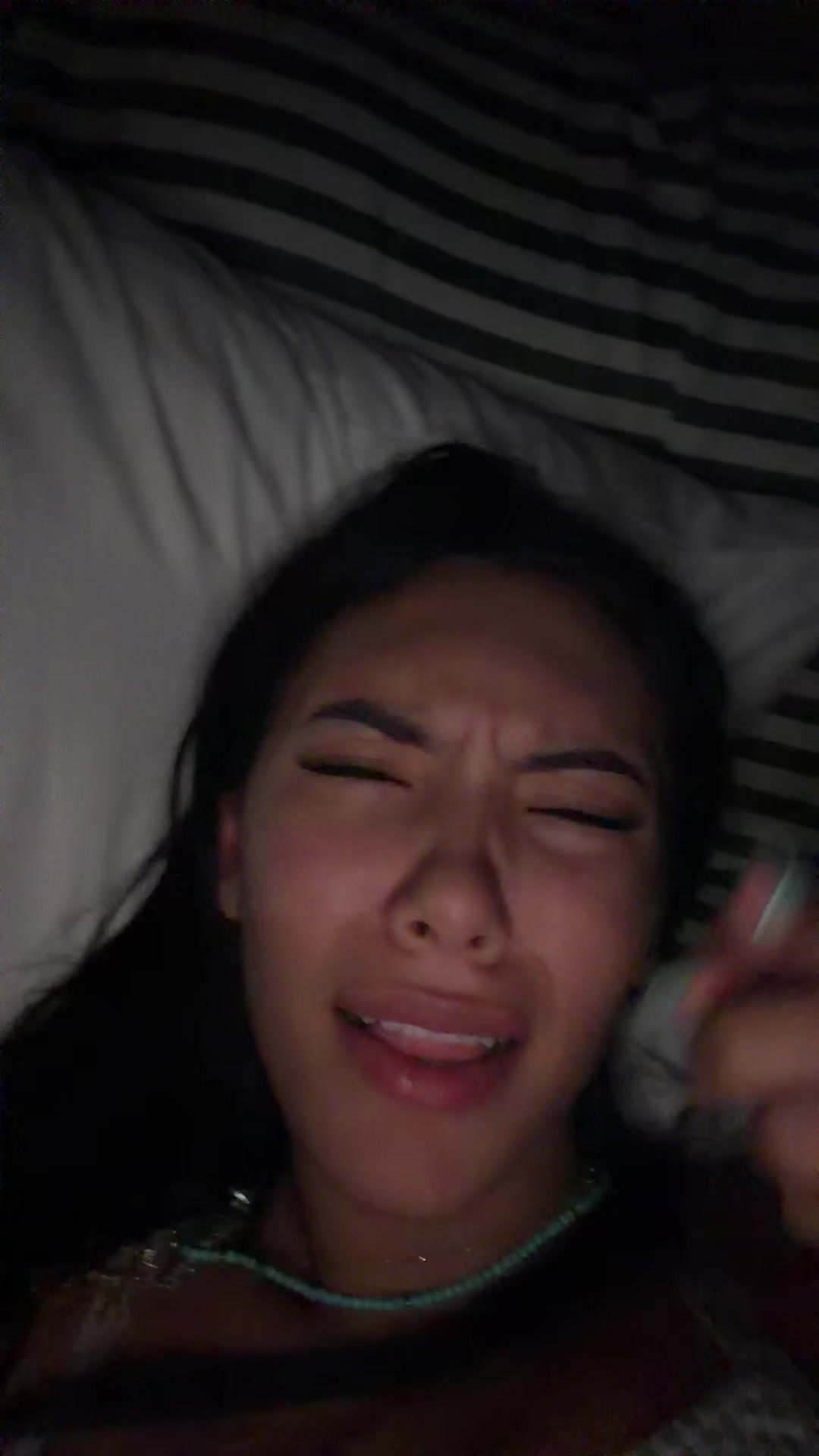 @glokkluvr1717