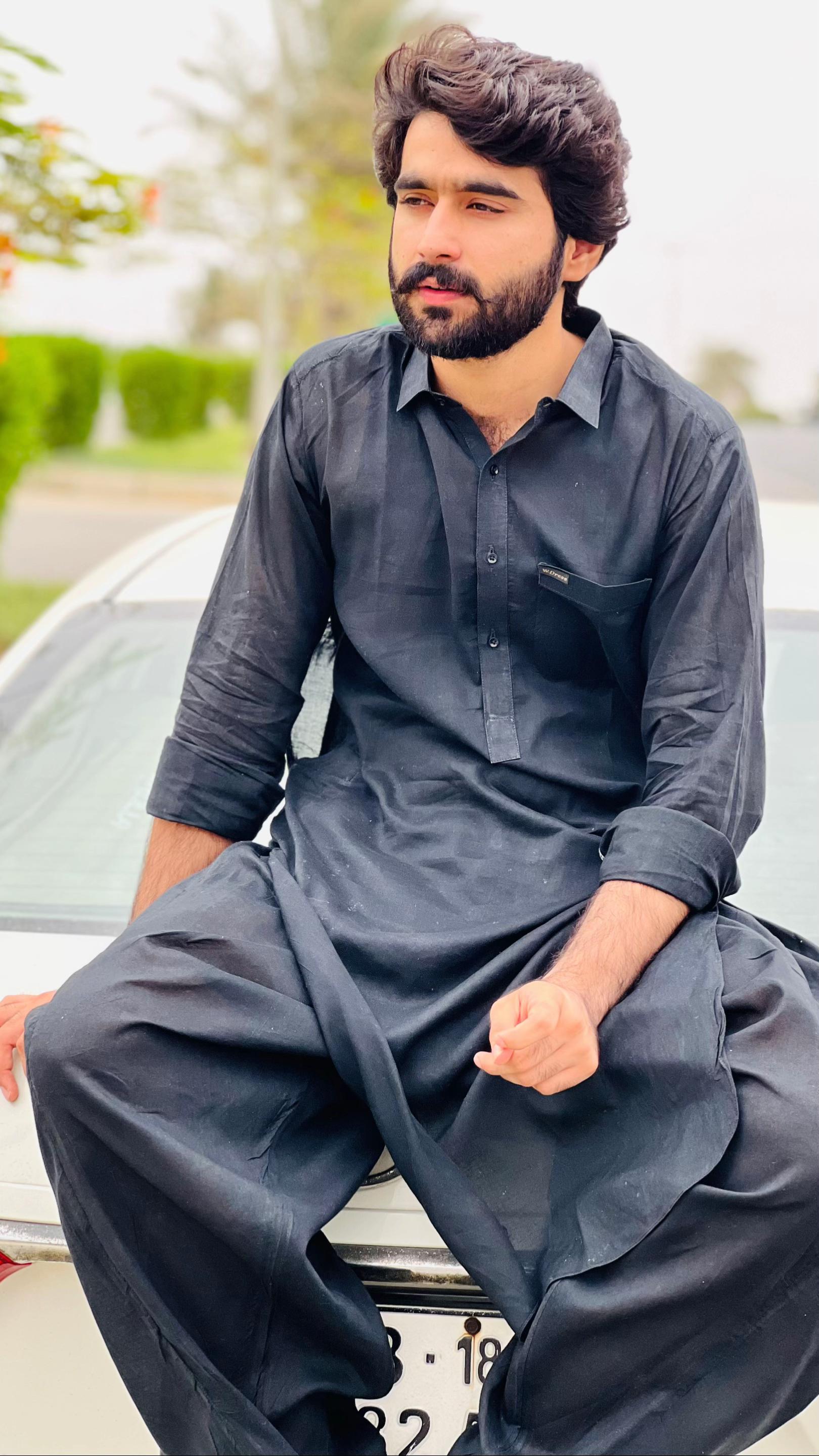 @شہریار جھمٹ🦅🔥