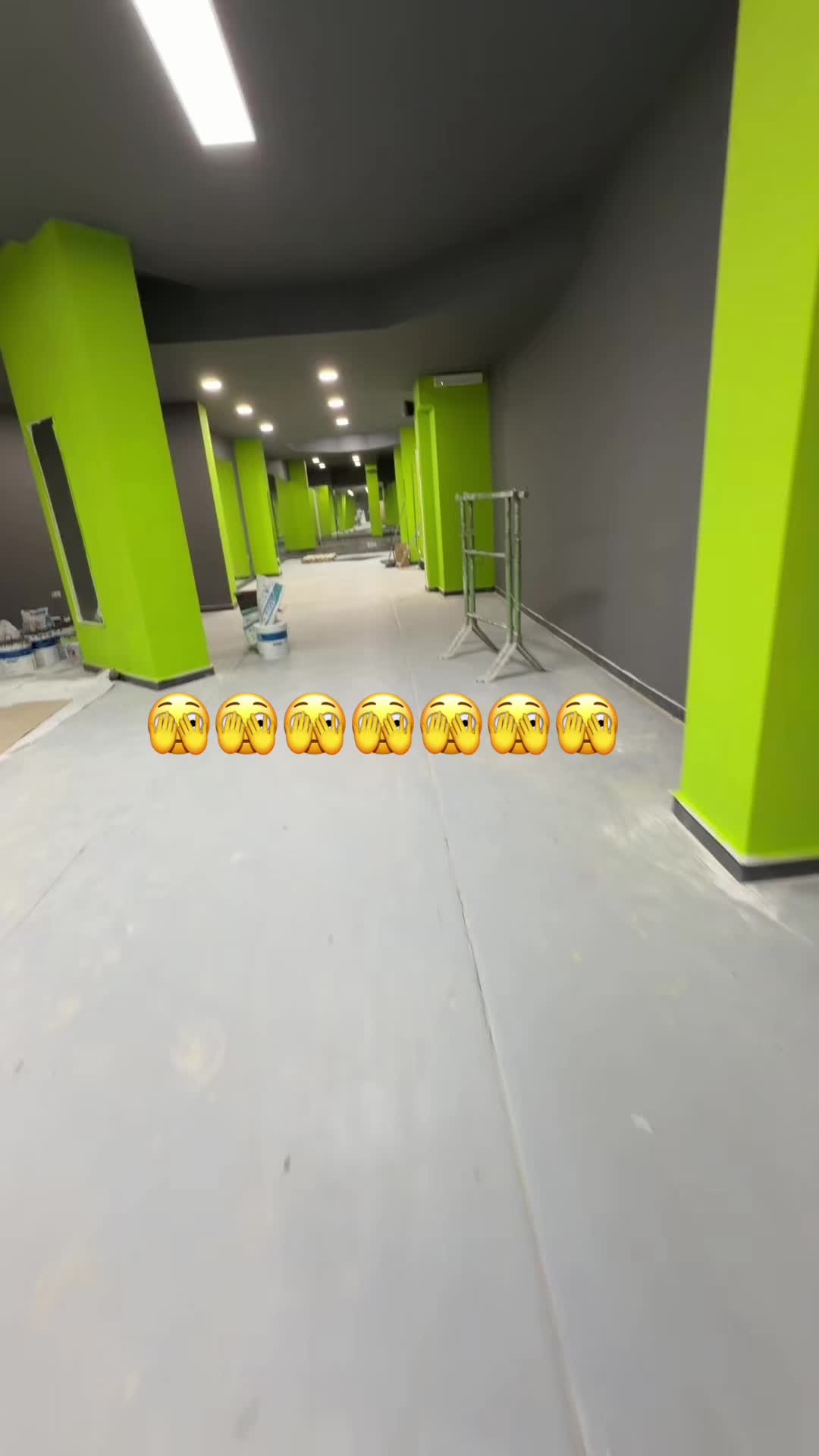 @🤴alducc🤴