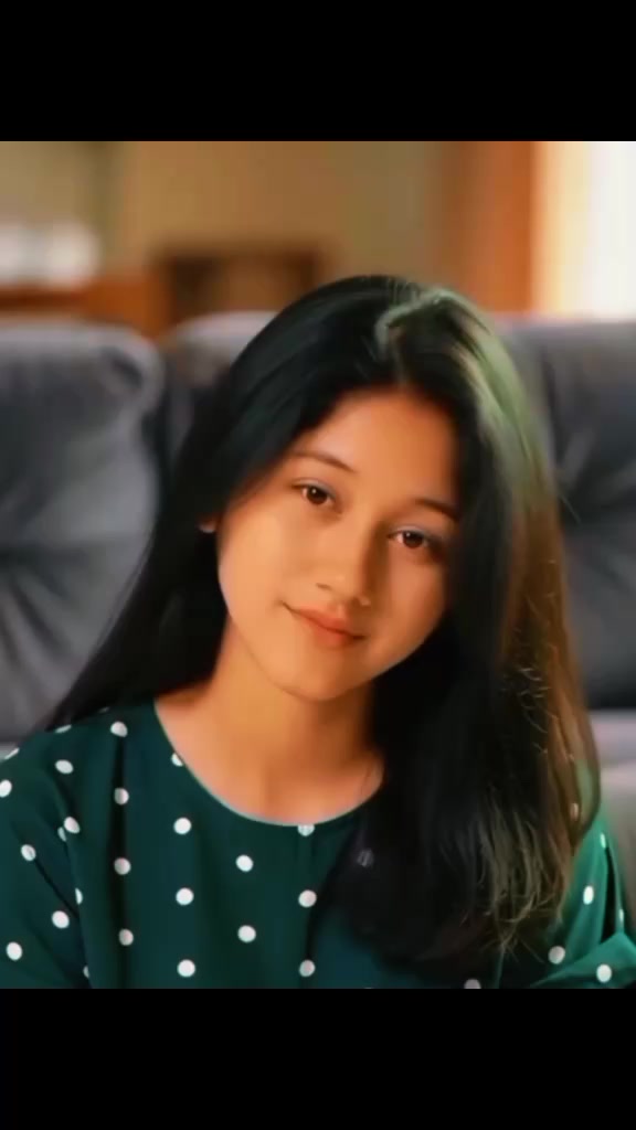 @𝘼𝙠𝙪𝙣 𝙄𝙣𝙞 𝘿𝙞 𝙅𝙪𝙖𝙡