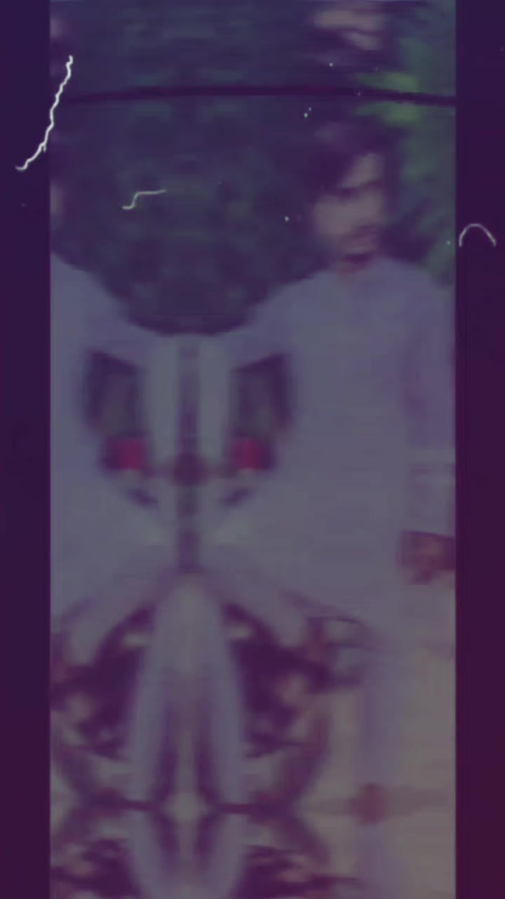 @মোহাম্মদ সোহাগ
