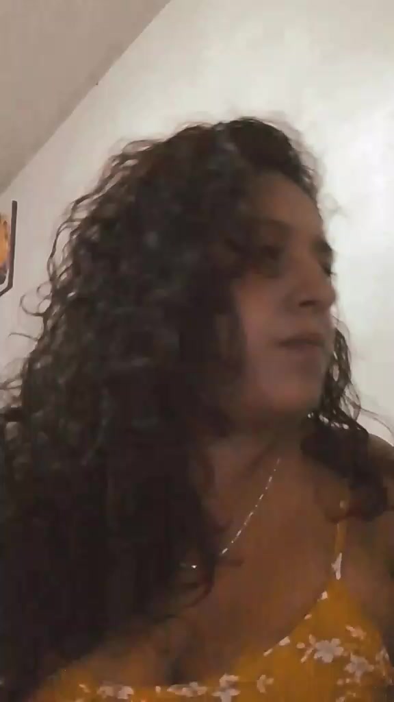 @arroniz2