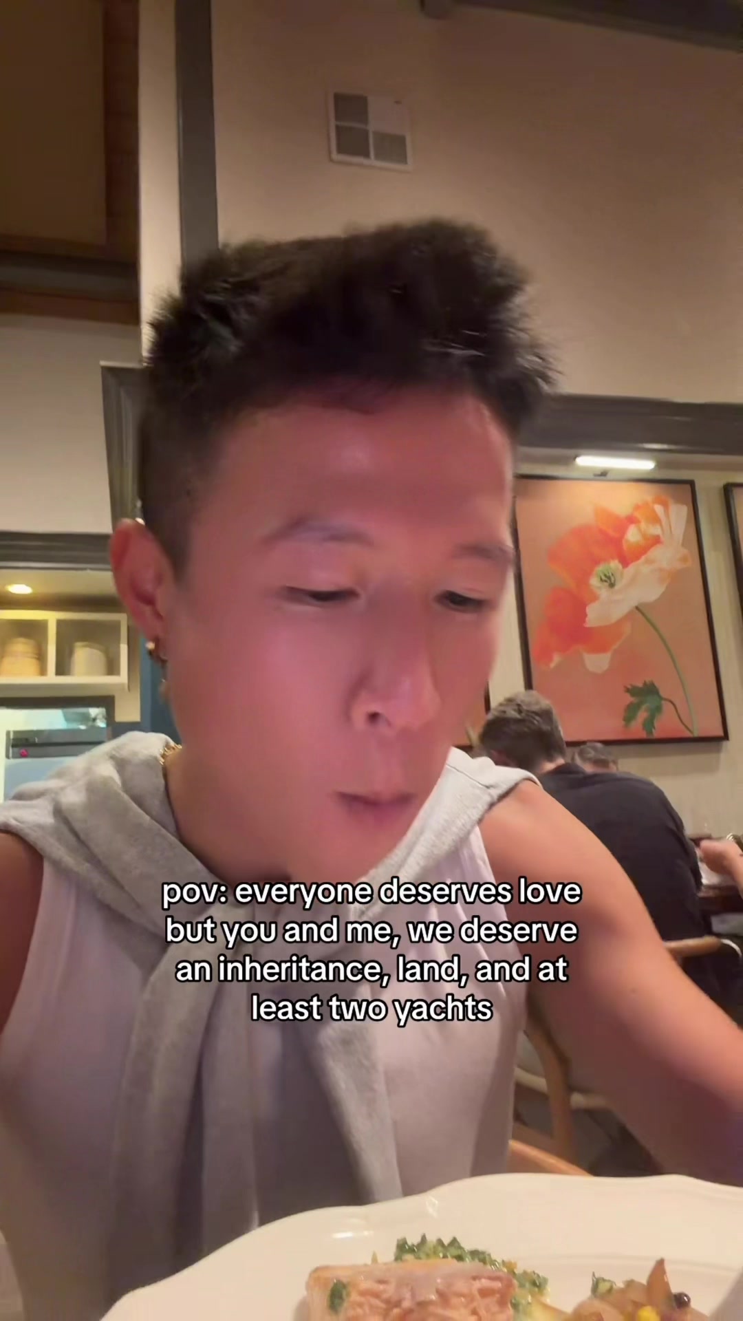 @Dean Lin