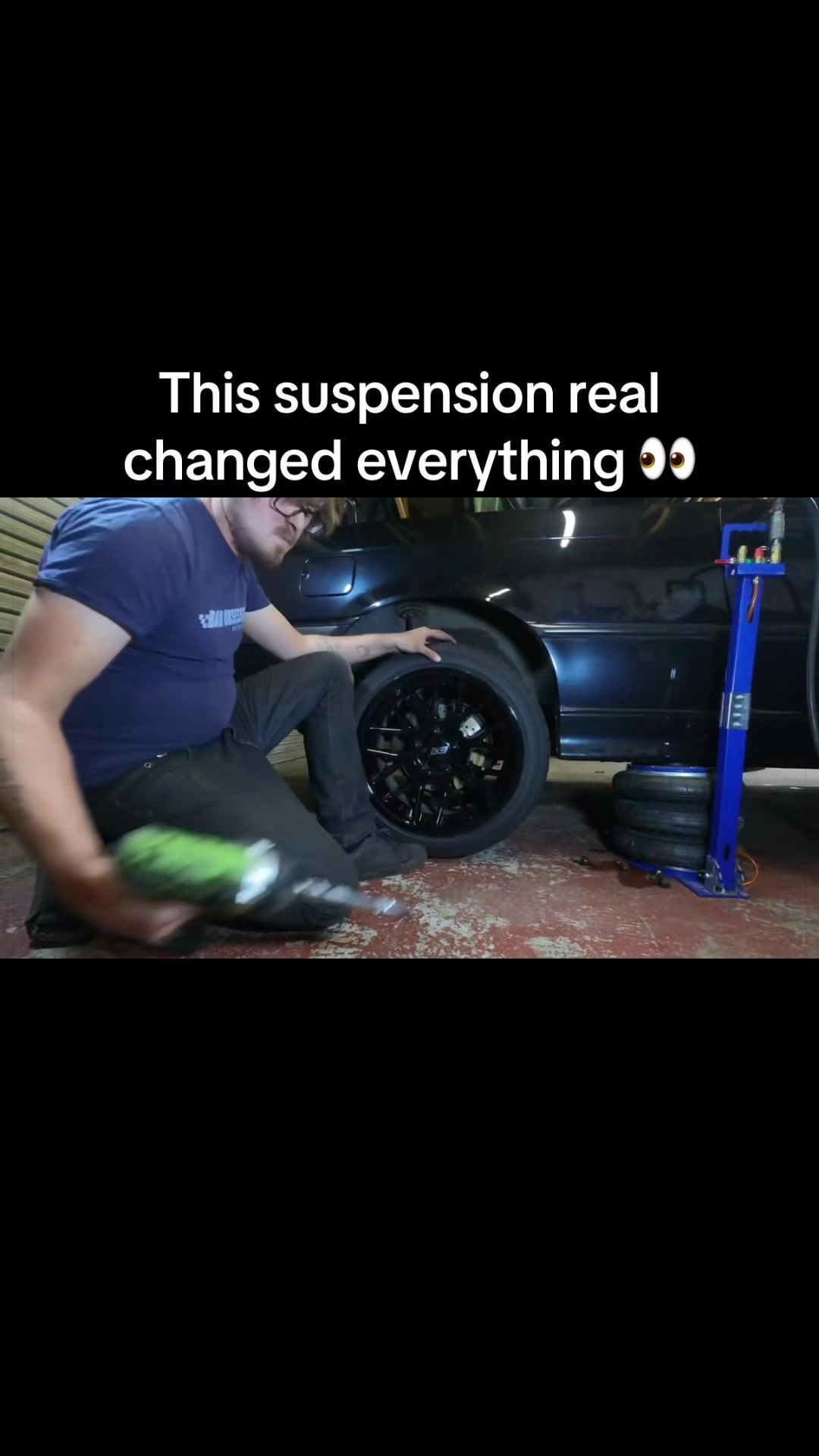 @MaXpeedingRods