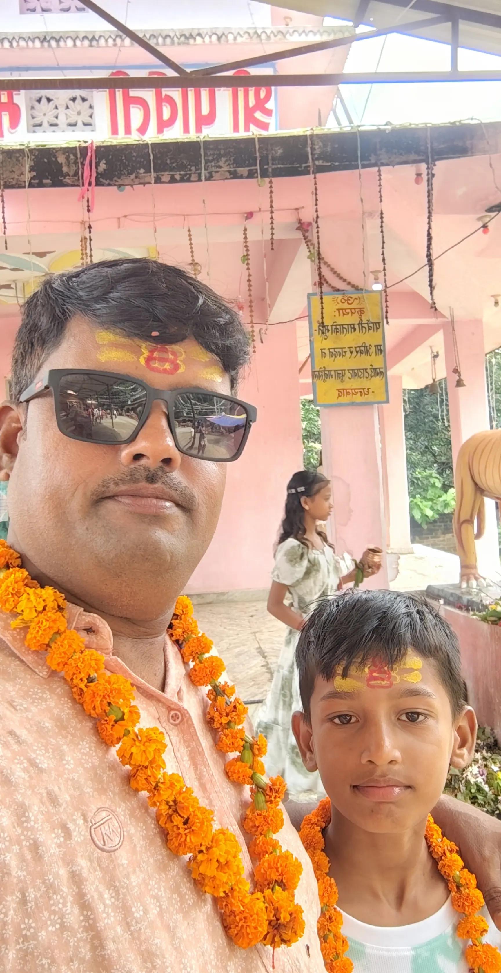 @Niranjan yadav