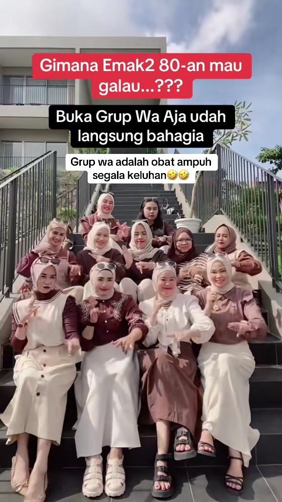 @Anie Puspitasari