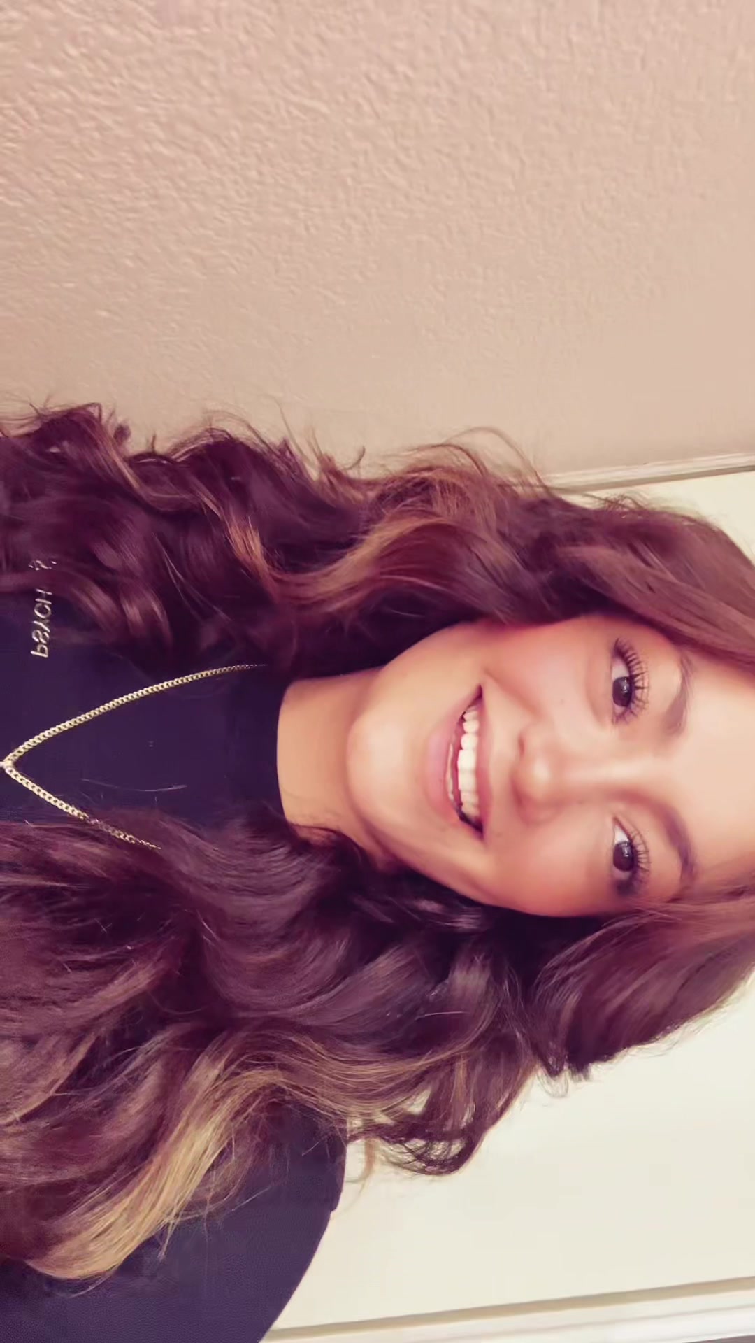 @Enamorada de mi novio