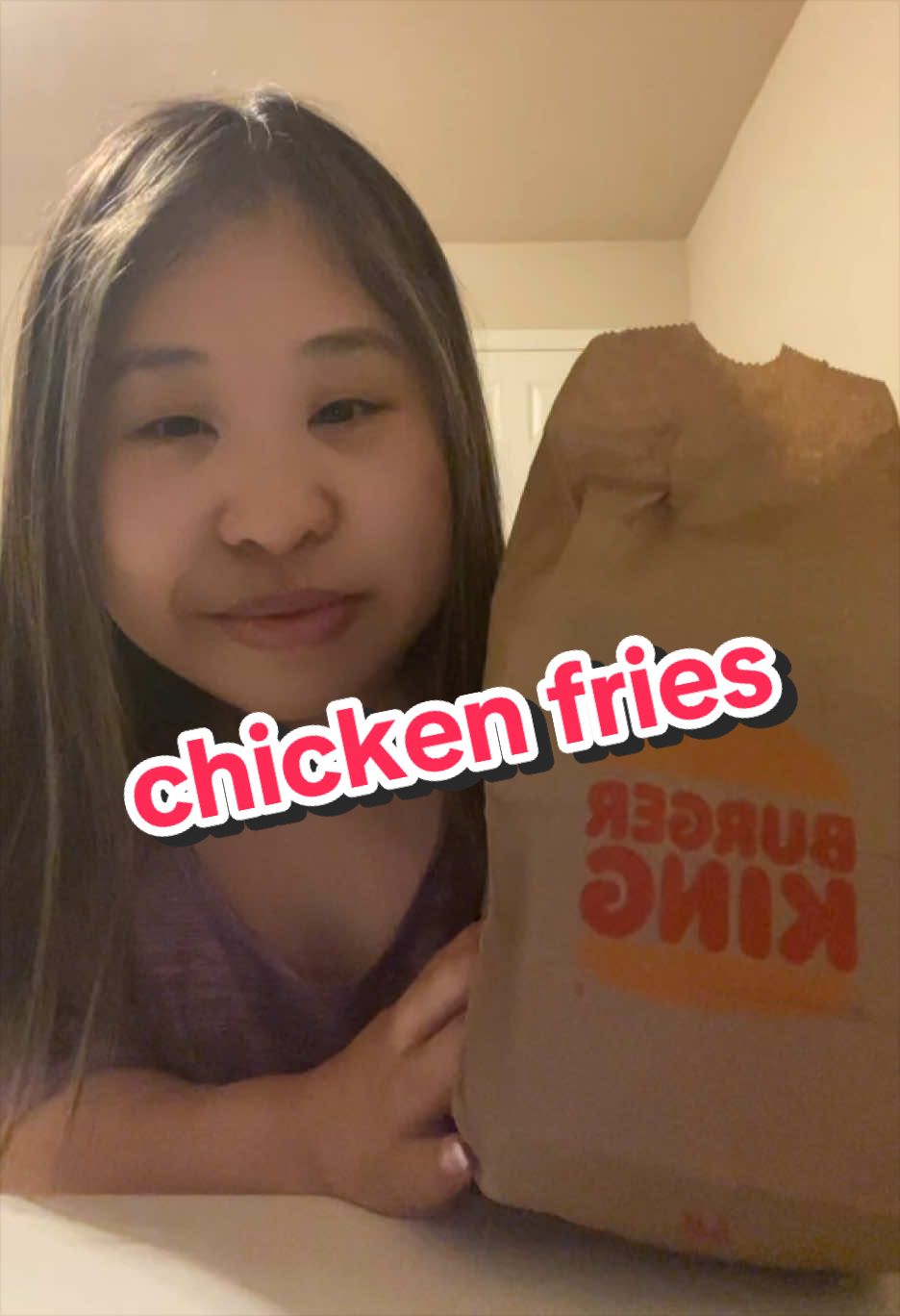 @Doris | Seattle Foodie