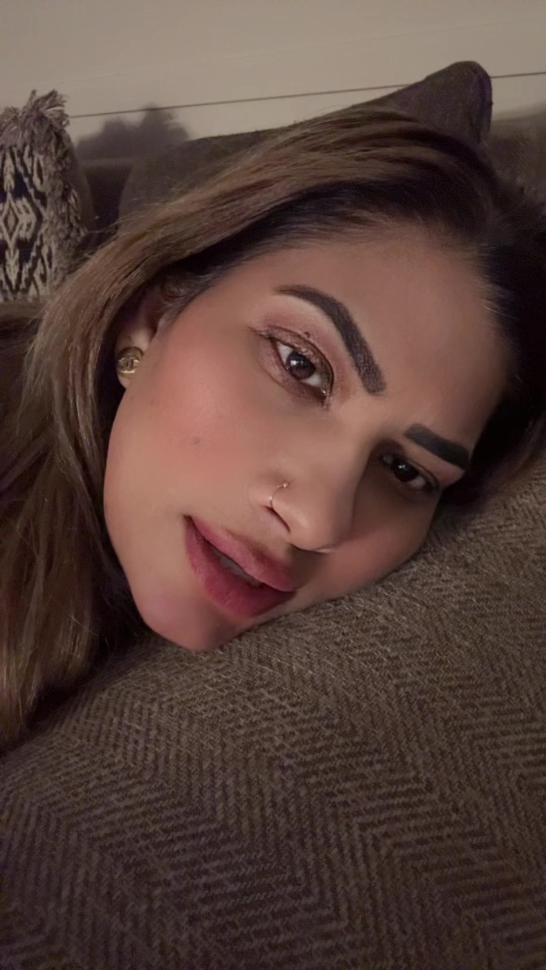 @Smile🧿with🧿Asees🧿1111