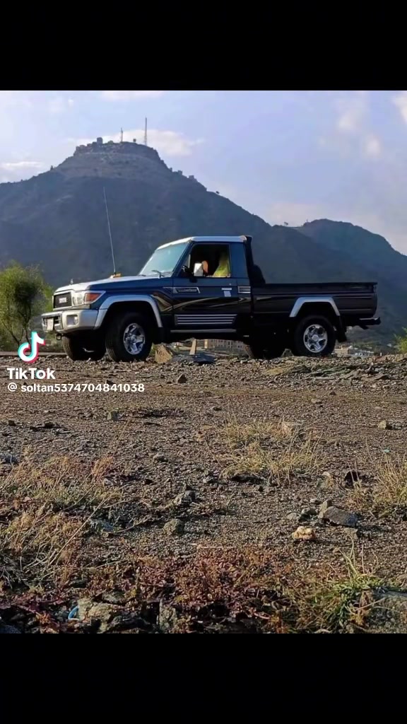 @Ibrahim🇹🇩🇱🇾🇯🇴