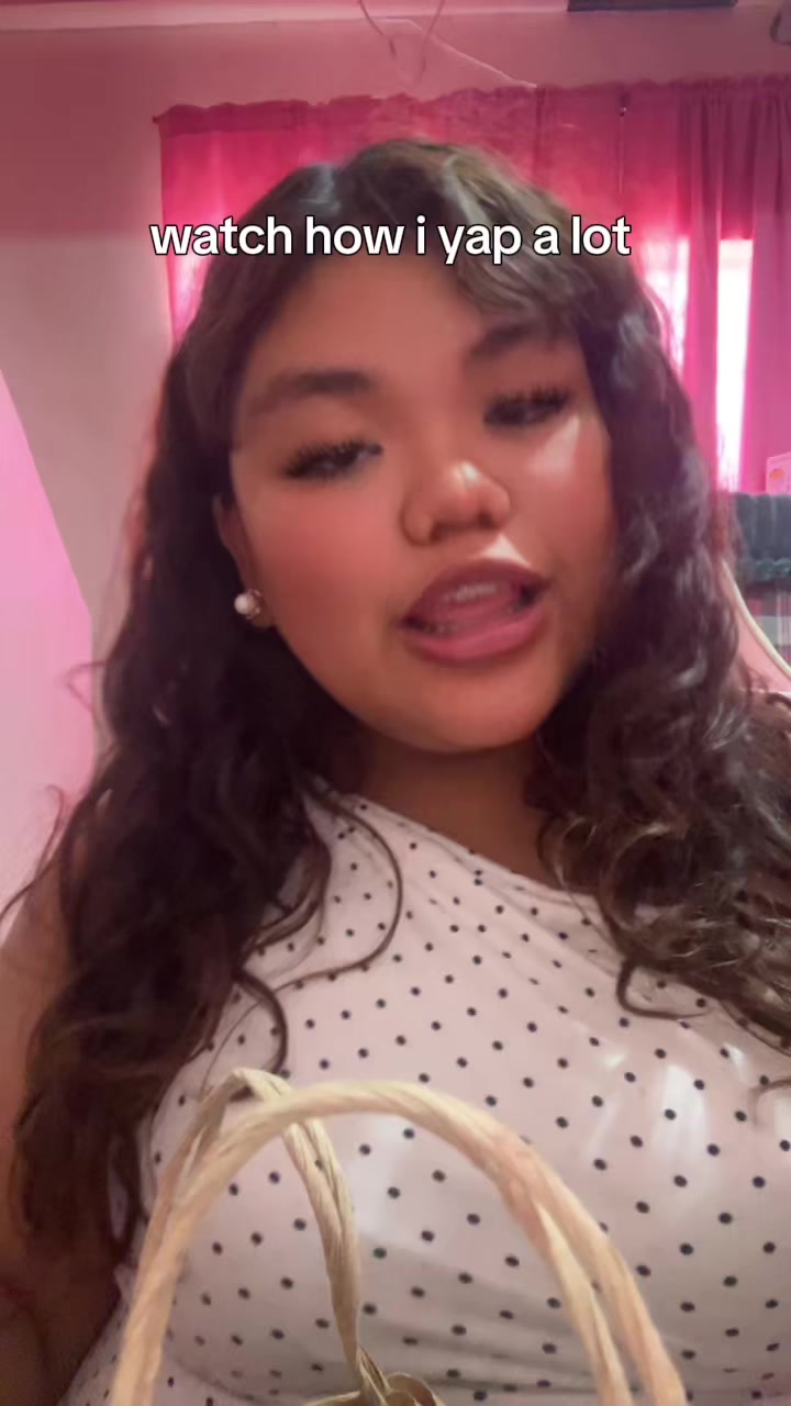 @kayleen