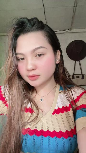 @Cinnmnsroltsswetie🎀